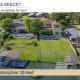 119 Christopher Concierge Services Available, Kingsland (zdjęcie 5)