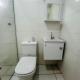 Studio confortável em São Paulo Tucuruvi, San Paolo - Foto 8
