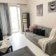 Your New Nest in Kallithea 1 Bdr Apartment, Athen - Foto 3