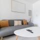 JVC 1 bed for 3 people with Swimming Pool!, Dubaj - Zdjęcie 5