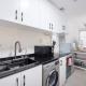 JVC 1 bed for 3 people with Swimming Pool!, Dubaj - Zdjęcie 7