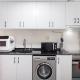 JVC 1 bed for 3 people with Swimming Pool!, Dubaj - Zdjęcie 8