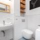 Marszałkowska 68-70 by Homeprime, Varsavia - Foto 6