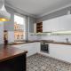 Marszałkowska 68-70 by Homeprime, Varsavia - Foto 4