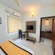 Sunshine Suites-Premium Bengaluru - Photo 2