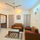 Sunshine Suites-Premium Bengaluru - Photo 10