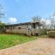 Mendip Lodge, Ston Easton