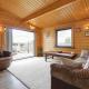 Mendip Lodge, Ston Easton (fotografie 3)