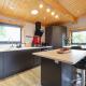 Mendip Lodge, Ston Easton (fotografie 5)