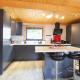 Mendip Lodge, Ston Easton (fotografie 8)