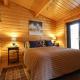 Mendip Lodge, Ston Easton (fotografie 9)
