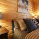 Mendip Lodge, Ston Easton (fotografie 10)