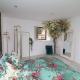 Glebe Farm 4Br Sleeps 11 Hot Tub Pet Friendly Sudbrooke - Photo 7