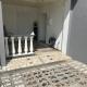 geschmackvoll eingerichtete Wohnung in mediterranem Flair, Sponheim (foto 3)