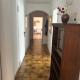 geschmackvoll eingerichtete Wohnung in mediterranem Flair, Sponheim (foto 9)