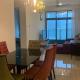 Cozy Stay at Legasi 5 min Walking distance to KLCC 2, Kuala Lumpur - Foto 2