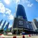 Cozy Stay at Legasi 5 min Walking distance to KLCC 2, Kuala Lumpur - Foto 7