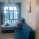 Cozy Stay at Legasi 5 min Walking distance to KLCC 2, Kuala Lumpur - Foto 8
