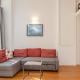 The great window by Toh Solution, Turin - Photo 7
