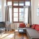 The great window by Toh Solution, Turin - Photo 8