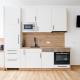 New City Studio near Schönbrunn Palace & Metro U3, Vienna - Foto 4