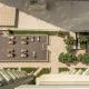 Luxury 1 & 2 BHK Apartments, Branded & State of The Art Amenities Dubai - Foto 8