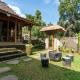 The kuera villa 2 Ubud - Photo 10