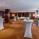 Hôtel Le Royal Monceau Raffles Paris, Paris - Photo 8