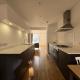 Modern new build 3 bed house Manchester Stockport, Manchester - Photo 5
