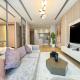 1BDR with Gym, Sauna, Pool - Opposite Circle Mall, Dubaj - Zdjęcie 1