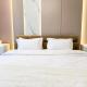1BDR with Gym, Sauna, Pool - Opposite Circle Mall, Dubaj - Zdjęcie 8