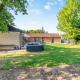 Red Brick Barn - Uk39916, Howell (Foto 4)