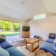Red Brick Barn - Uk39916, Howell (Foto 6)