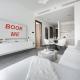 Meydan Apartment Sleeps 5 in a Great Location, Dubaj - Zdjęcie 4