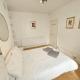 Modern Apartment 5 min to Stations, London - Foto 7