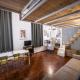 Maison 12 - Vintage Loft, Milán - Fotografie 1