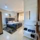 Elite suite 1bedroom, Busia (fotografie 7)