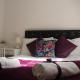 Cosy Private Bedrooms in Euston 1234, Londýn - Fotografie 6