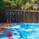 Muriú Beach Flat, Muriú (foto 10)