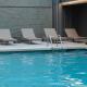 Altis Grand Hotel, Lisbon (photo 4)