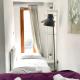 Cosy Private Bedrooms in Euston 1234, Londýn - Fotografie 10