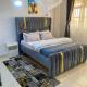Elite suite 1bedroom, Busia (fotografie 9)