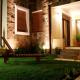 Caneva Luxury Villa, Tavronitis (foto 10)