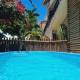 Muriú Beach Flat, Muriú (foto 8)