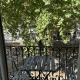 Petit Turin, Turin - Photo 9