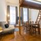 Éliás Cosy Apartment for 4 people in the Heart of Budapest FREE COFFEE, Budapest - Foto 1