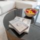 2BDR with Pool, Sauna and PS5 - Near Circle Mall, Dubaj - Fotografie 4