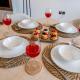 2BDR with Pool, Sauna and PS5 - Near Circle Mall, Dubaj - Fotografie 5
