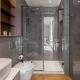 2BDR with Pool, Sauna and PS5 - Near Circle Mall, Dubaj - Fotografie 7