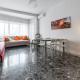 Livia's Vatican House - Metro Valle Aurelia & Wi-Fi, Рим - Фото 1